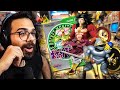 Passeggiata NERD ad AKIHABARA! | Dario Moccia ft. Oliver