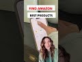 What's Inside My AMAZON Gadget Box?