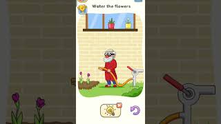 DOP 5 Draw One Part Fun Mobile Puzzle Game (Walkthrough + Tips)#gaming​#game​ #dop5​ #puzzle​.