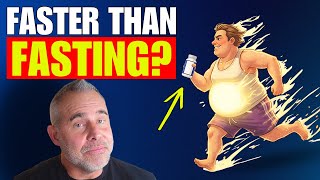 Your Body Cant Burn Fat Without This Mineral