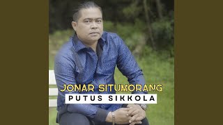 PUTUS SIKKOLA