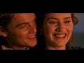 Titanic Tamil Hd propose scene