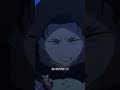 「ベア子、愛してる」 from 4th season第68話「砂時間を越えろ」#リゼロ #rezero #anime