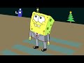 SpongeBob LawyerPants Attorney Suit Animation Video Music