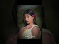 Prem Sundari.. Purulia video..! #shorts #viral #viralshorts
