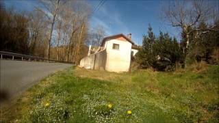 2Eme Repas De Lannée Alain81