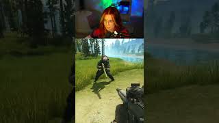 get clap #eft #gingy #gaming #tarkovtips #tarkov #twitch #streamer get clap #eft #gingy #gaming #tarkovtips #tarkov #twitch #streamer