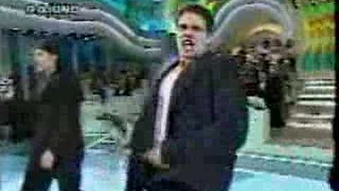 Che fine ha fatto Jason dei Take That?