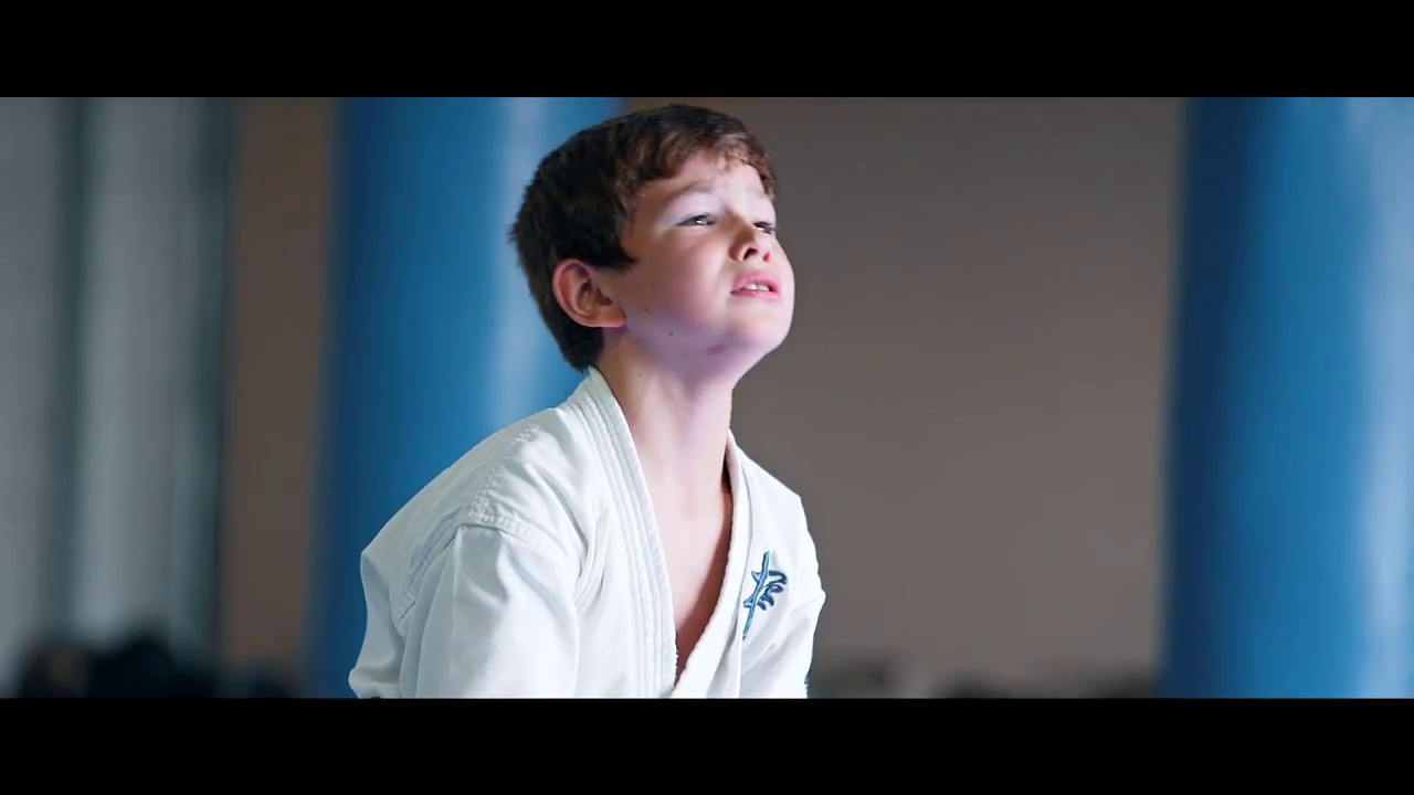 �������� 200 �������� ���� ��������: ����.