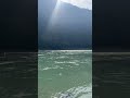 Rishikesh river #trending #shortvideo #viral #love #rishikesh
