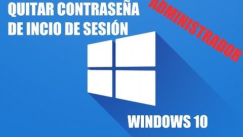 Quitar contraseña de Administrador Windows 10 y Windows 7 con Hirens Boot 2020