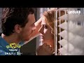 Fatma Gul Episode 93 Teaser Turkish Drama Fatmagül 