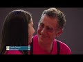 Cadronet vs Girard – Bronze Arc à poulies femmes | Championnat de France en Salle Vittel 2022
