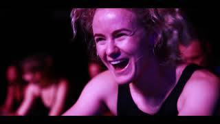 Vélo Cycle Studio - Amsterdam