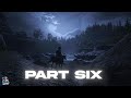 🔴 Red Dead Redemption 2 Live PART - 6 | Epic Story & Wild West Action 🤠🔥 | RDR2 Gameplay #rdr2 #pc
