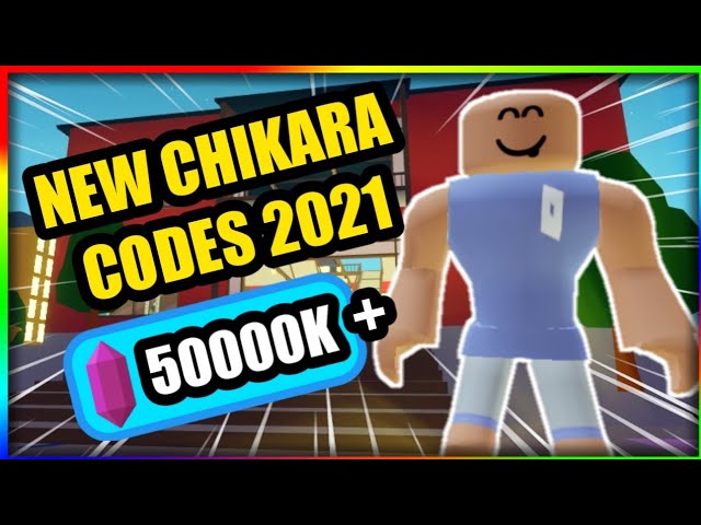 anime-fighting-simulator-codes-50k-chikara-animeoppaib