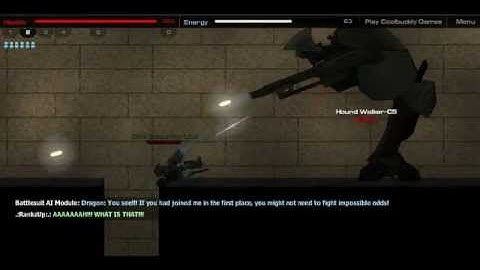 Plazma Burst 2 SP Map: 10th Man Down | Episode 4