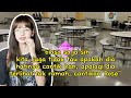 JENLISA FF ONESHOOT "CINTA 2 KEYAKINAN" part 1 (sub indo)