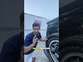 SUZUKI JIMNY 3 PINTU 2025 CONNECTING SYSTEM?? SIMAK VIDEONYA