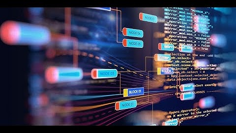 JKSSB Panchayat Account Assistant Computer Lect-1 Software