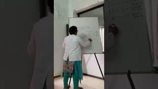 Public Health - Recording Gingival Index