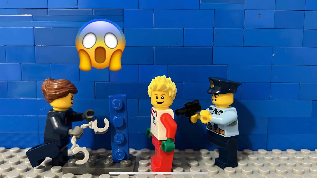 Lego Stop Motion ILLEGAL BUILDING TECHNIQUE YouTube lego-stop-motion-illegal-building-technique-youtube