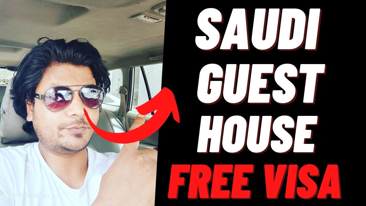 Job In Saudi Arab Guest House & Istarha Tea Boys Salary 30000 YouTube