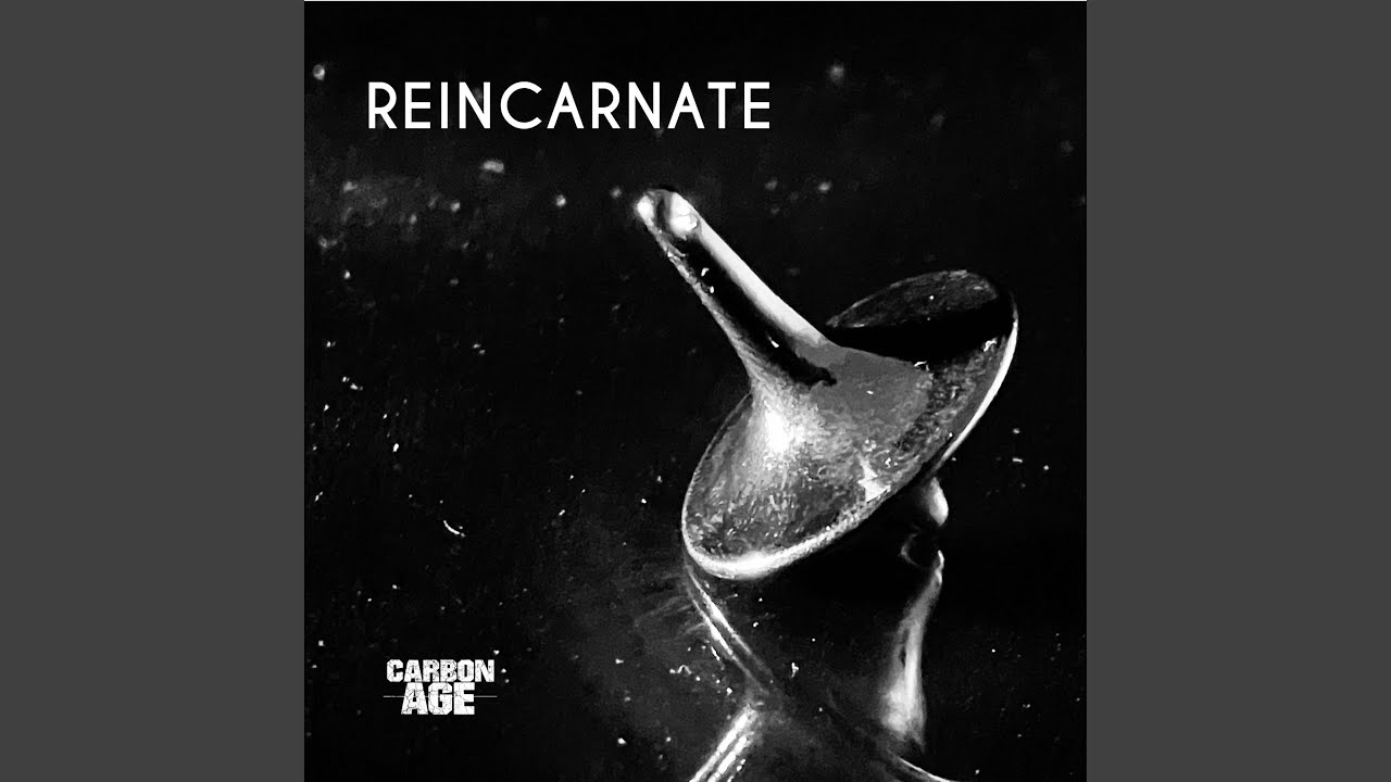 Watch Reincarnate on YouTube Watch Reincarnate on YouTube