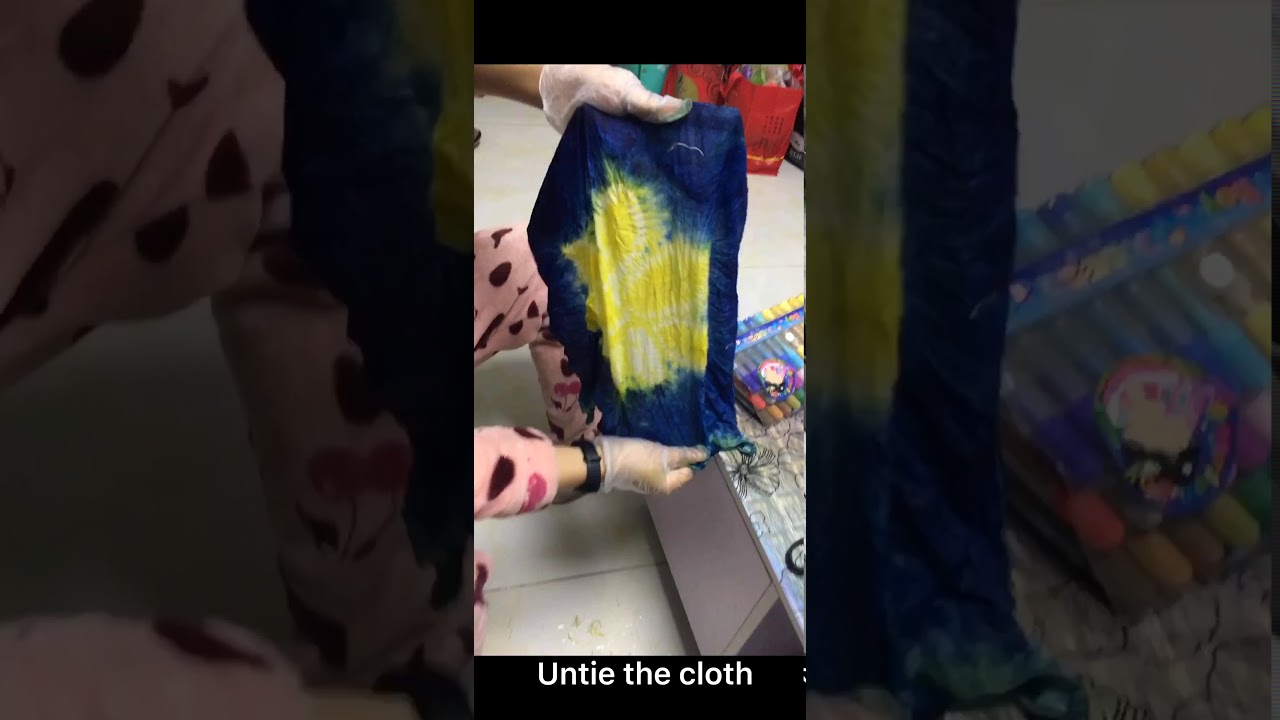 Make your own design YouTube