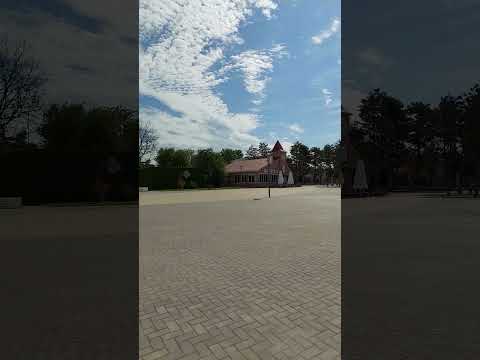 ТЕМРЮК ГЛАЗАМИ ПОНАЕХАВШИХ