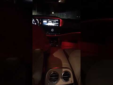 #mercedes#hikaye#alkol#araba#Mercedes benz S serisi(alkol snap)