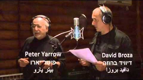 USEmbassyVideo mp4 70t577k