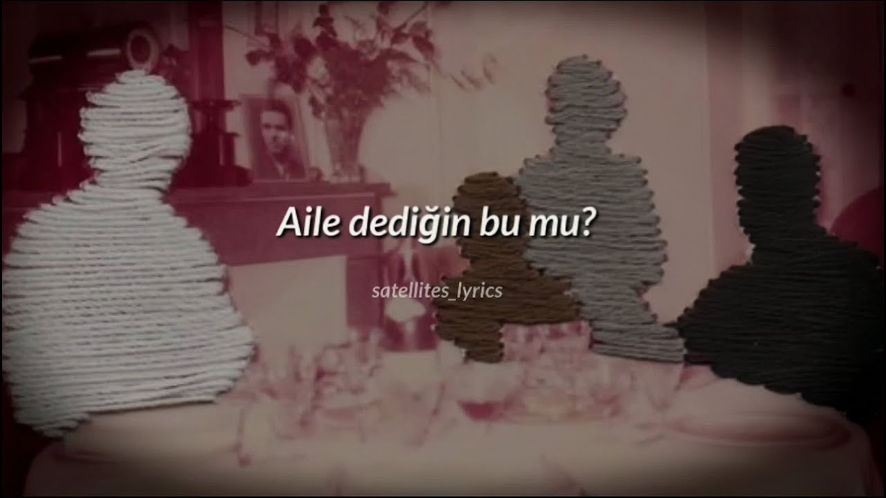 Family Tree Lyrics Türkçe Çeviri┊Sleeping With Sirens YouTube