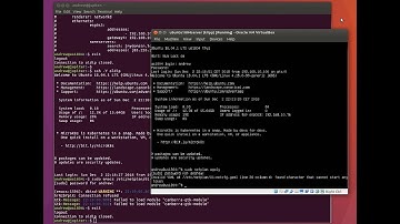 How to solve Invalid YAML at etc/netplan Ubuntu 18.04