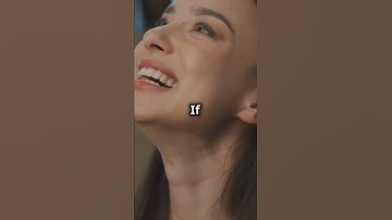 Unstoppable Motivation: Unlock Your Potential and Achieve Your Dreams! #motivation