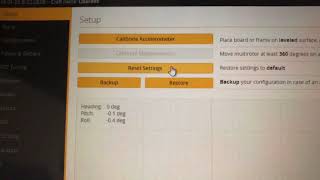 Lizard95 Drifting Issue