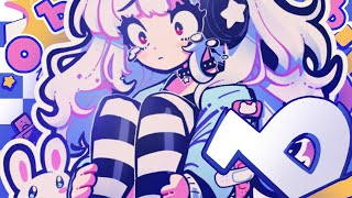 видео: Ъ -  MiatriSs ★ НОВЫЙ ТВЁРДЫЙ ЗНАК, СМЕШНЕЕ И ЛУЧШЕ (Текст песни) картинка: Ъ -  MiatriSs ★ НОВЫЙ ТВЁРДЫЙ ЗНАК, СМЕШНЕЕ И ЛУЧШЕ (Текст песни)