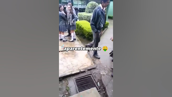 APARENTEMENTE 🤑🥵🤨 #aparentemente #danirep #roblox #shitpost