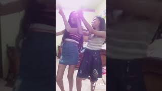 اول ما سحبت حزامي
