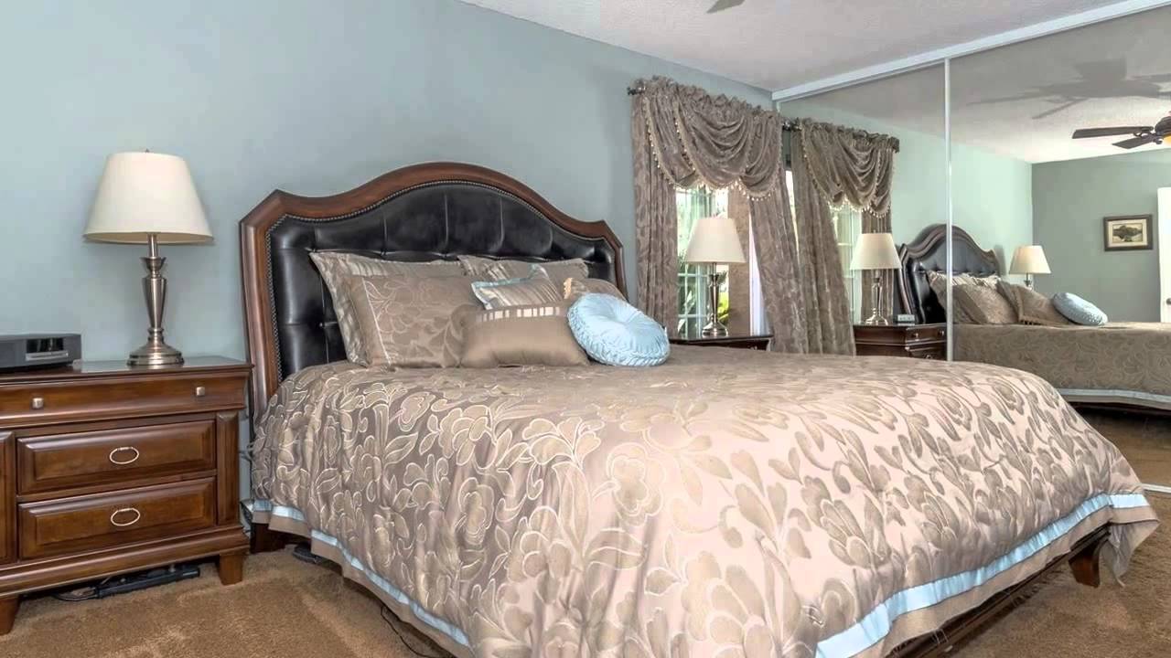 1899 Jasmine, El Cajon CA 92021, USA