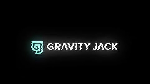 3D Design & Animation For Augmented Reality