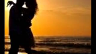 Yeni Meyxana2014 Ebdul Kurdaxanli Sahil Masalli