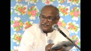 Vcd967 || May 18, 2026 || Shiv Baba's Murli || Baba Virendra Dev Dixit #aivv