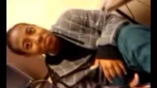 Kayla Speaks The Truth Aha