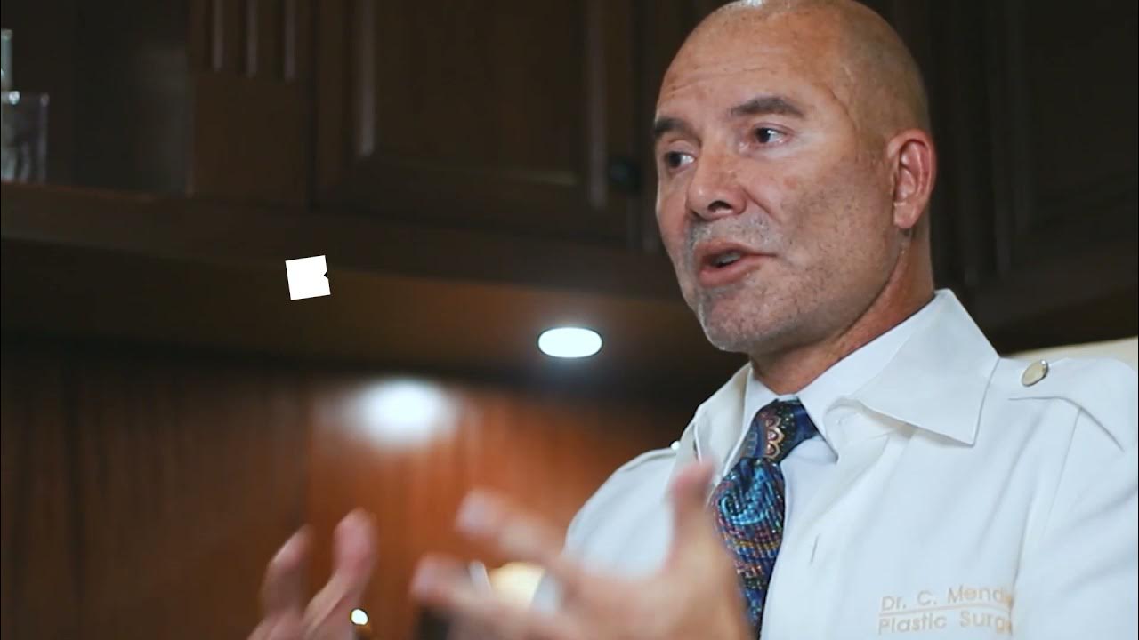 Would you need an Implant or Fat Grafting during Breast Surgery