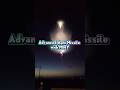 India Agni-5 MIRV Test Shocked the World