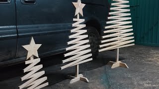 Match Highlights ¿como hacer una estrella de 5 picos? paso a paso