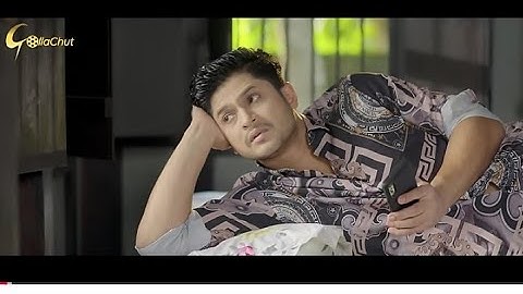 Sobjanta Shamsunnahar | Bangla Natok 2024 | Niloy Alamgir | JS Heme | Adi Basi Mizan | Full Natok