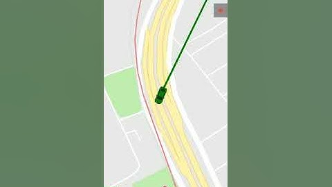 GPS Tracking Mobile Application - GPS Tracking software