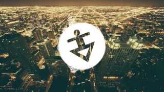 Canfrois - Moonlight Original Mix Jumping Sounds